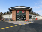 apris ＫＥＩＨＯＫＵ 南柏店