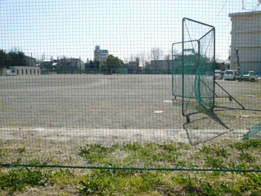 さいたま市立大宮東中学校の画像4