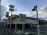 サイゼリヤ　船橋宮本店