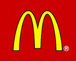 マクドナルド 東大阪巨摩橋店