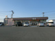 セブンイレブン高崎元島名町店の画像