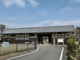 馬庭念流道場の画像