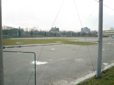 さいたま市立土呂中学校の画像4