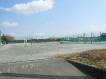 さいたま市立八王子中学校の画像4
