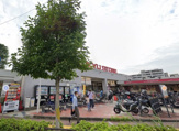 東急ストア 梶が谷店