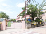 ルミ幼稚園