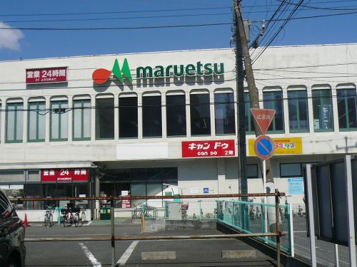 First Town 新築住宅戸建 さいたま市見沼区東大宮２丁目 さいたま市の土地 中古マンションの事ならlixil不動産ショップ山一ハウジング