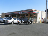 セブンイレブン船橋夏見１丁目店