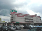 島忠大宮本店