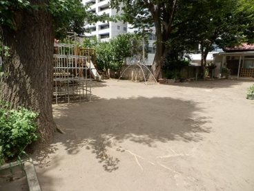 聖愛幼稚園の画像3
