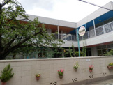 ひばり幼稚園