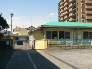 大成保育園の画像1
