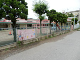 泰平保育園