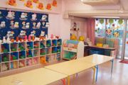 東京成徳短期大学付属第二幼稚園の画像2