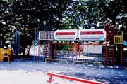 青いとり幼稚園の画像2