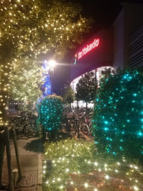 アリオ西新井の画像3