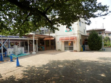 大和田幼稚園の画像2