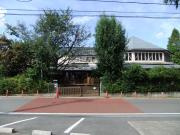 やまばと保育園の画像1