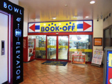 BOOKOFF吹田関大前店