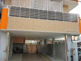 めだか保育園の画像1