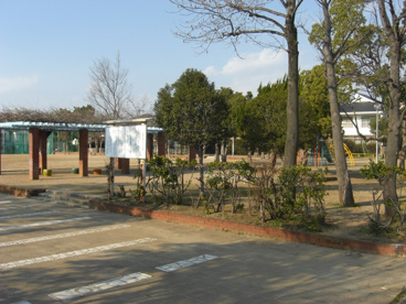 北公園の画像1