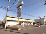ＳＥＩＭＳ　蘇我店