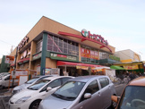 トップマート　蘇我店