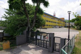 川西市立 川西北小学校