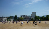 小学校 川西市立 多田小学校