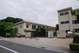 川西市立 北陵小学校