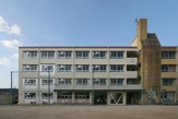 川西市立 清和台小学校