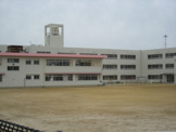 岸和田市立 朝陽小学校