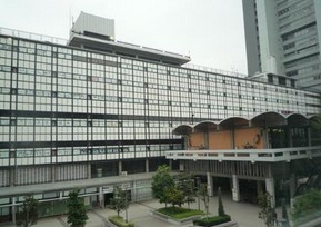 法政大学図書館情報ページ 上野の賃貸情報はvision上野店