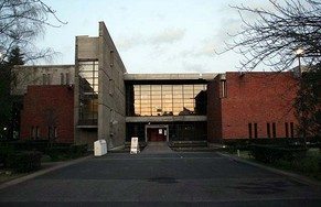 日本大学理工学部図書館情報ページ 上野の賃貸情報はvision上野店