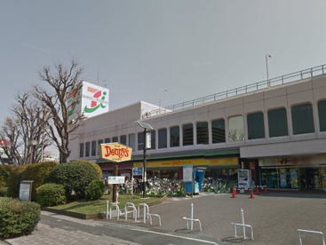 イトーヨーカドー 上大岡店の画像1