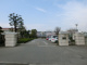 群馬県立高崎工業高等学校の画像