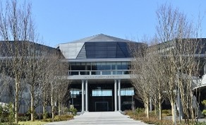 東京理科大葛飾図書館情報ページ 上野の賃貸情報はvision上野店