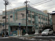 大杉第二小学校の画像