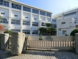 横浜市立 高田東小学校