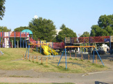 大師公園