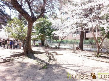 北甲子園口市民館の画像2