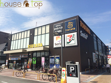セリア西宮薬師町店 の画像3