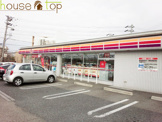 サークルＫ能登町店 