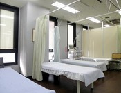 ひろた医院の画像3