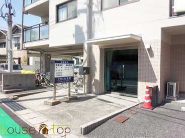 たきぐち医院の画像1