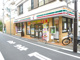 セブンイレブン阿佐谷北店の画像