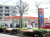 ENEOS（エネオス）Ｄｒ．Ｄｒｉｖｅセルフ府中栄町店