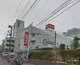 西友　赤羽店の画像