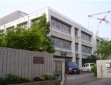 川崎市立久本小学校