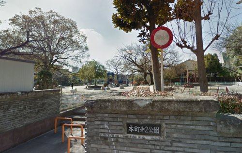 の画像